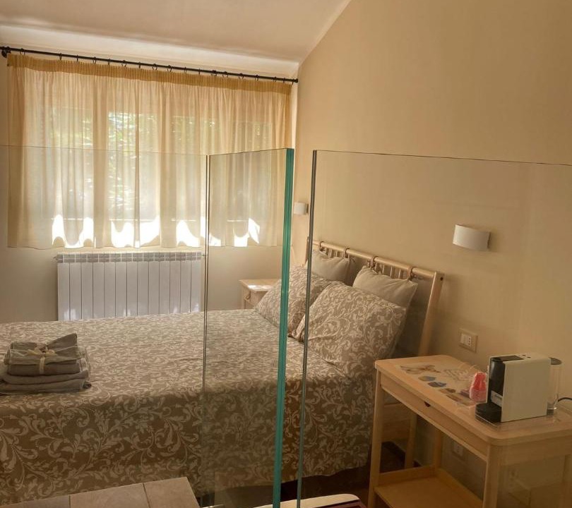 Photo of Livingroom in Partanna