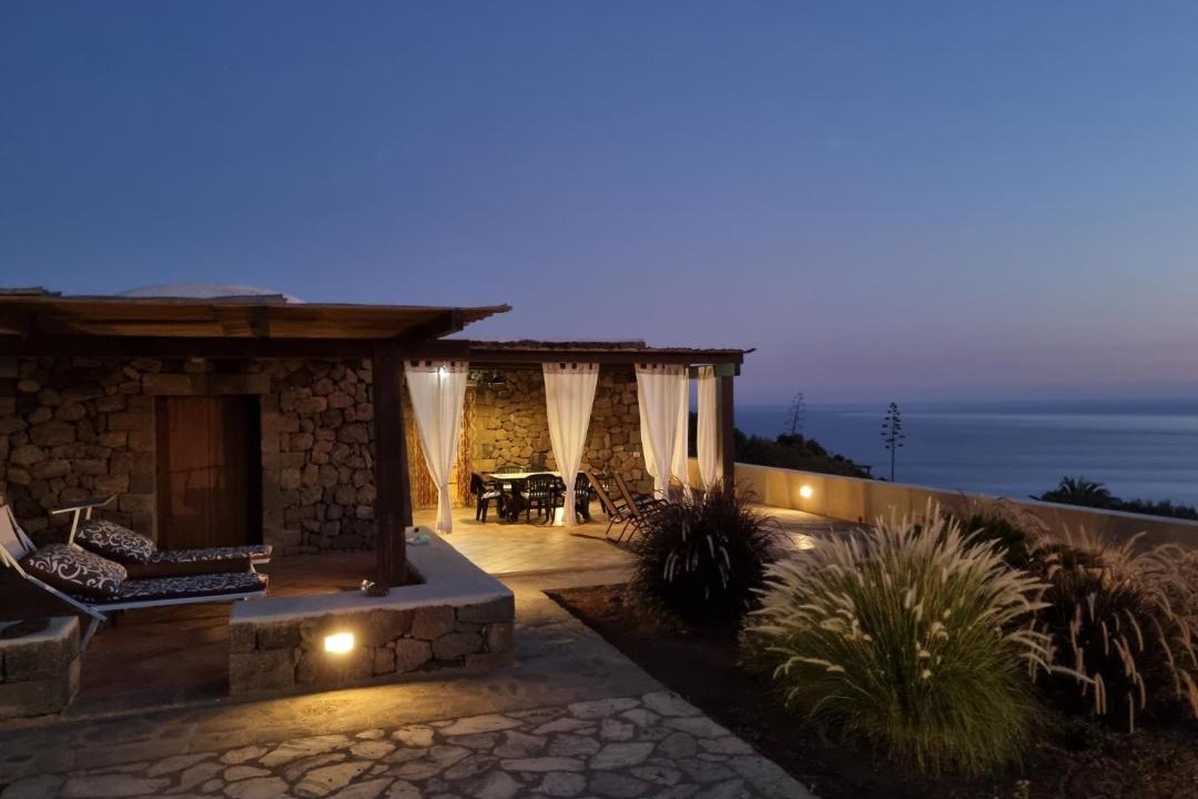 Photo of Others in Pantelleria