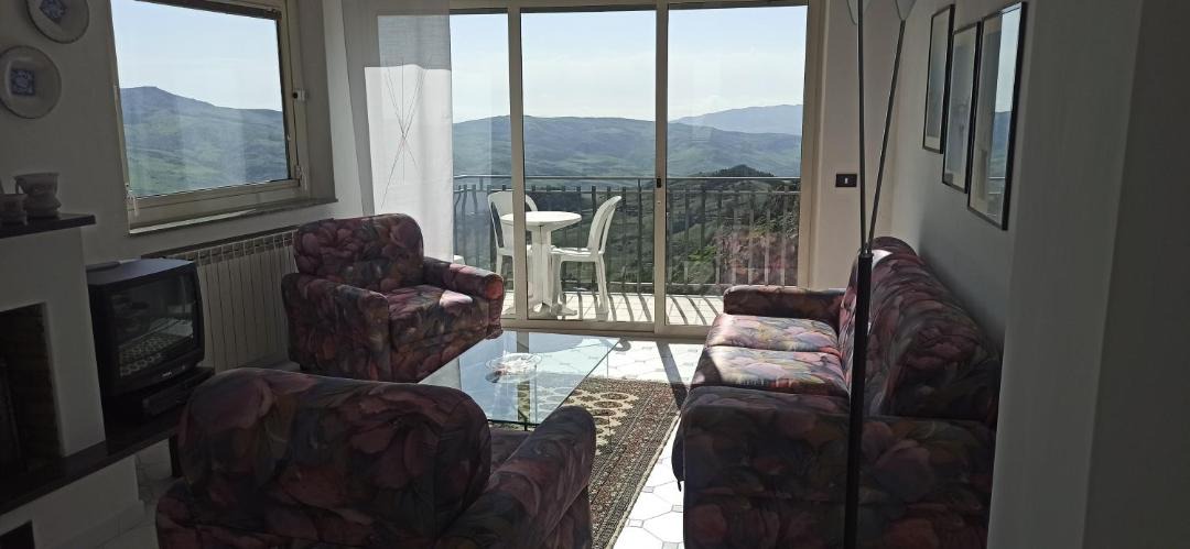 Photo of Livingroom in Cesaro