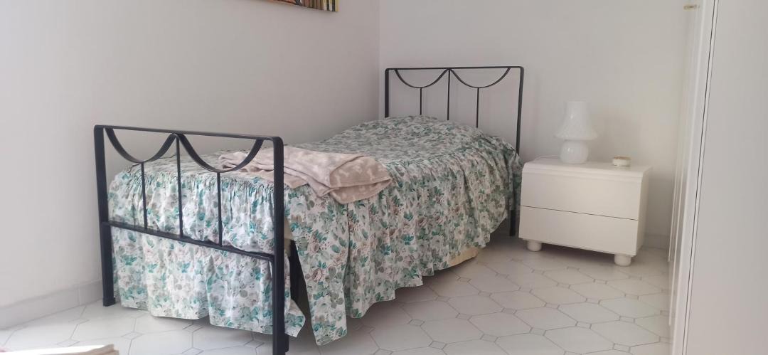 Photo of Bedroom in Cesaro