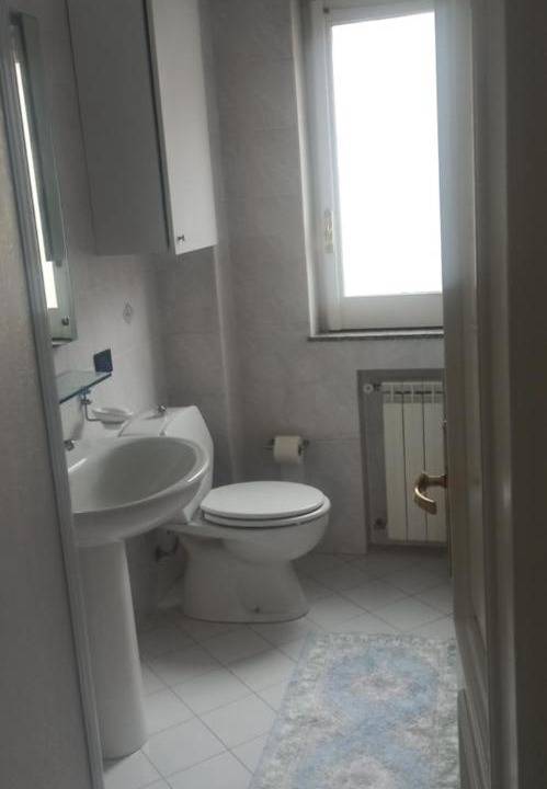 Photo of Bathroom in Cesaro