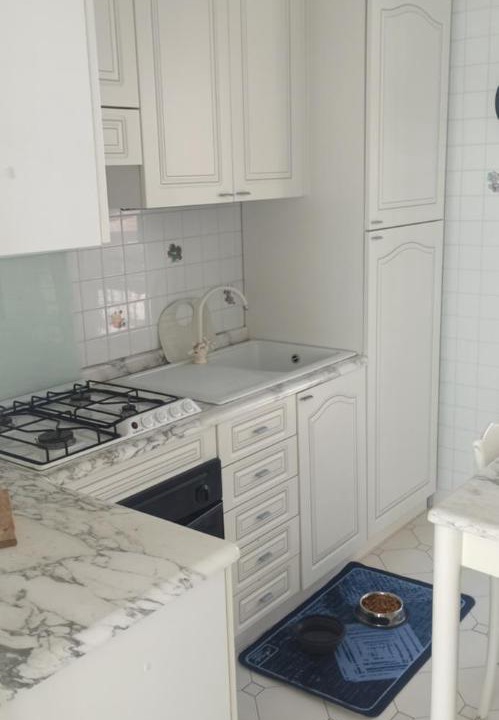 Photo of Kitchen in Cesaro