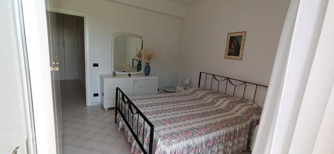 Photo of Bedroom in Cesaro