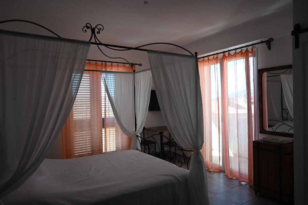 Photo of Bedroom in Cattolica Eraclea