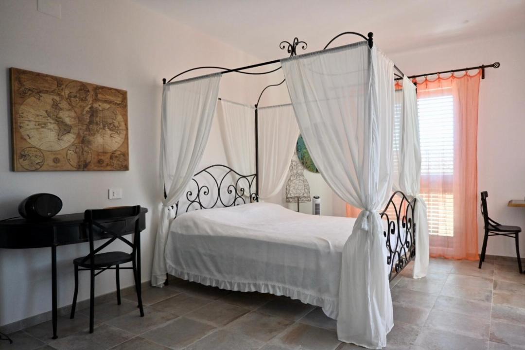 Photo of Bedroom in Cattolica Eraclea