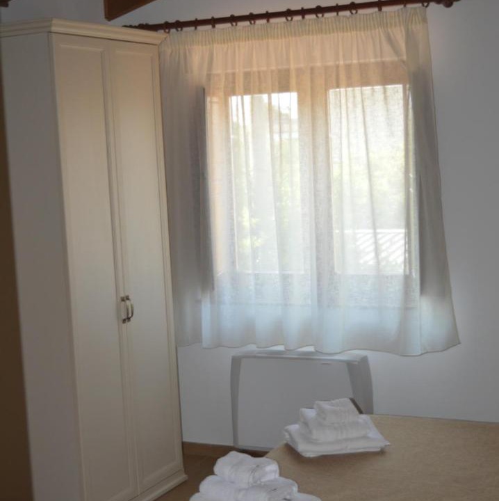 Photo of Others in Bisignano