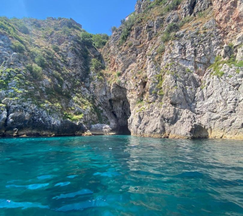 Photo of Others in Sant'Alessio Siculo