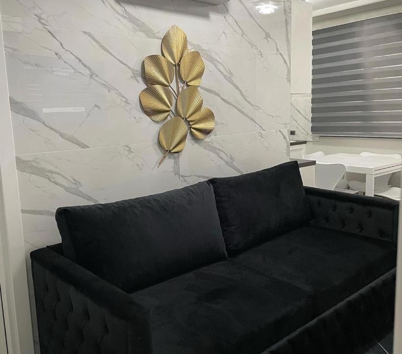 Photo of Livingroom in Contrada Pantano d'Arci