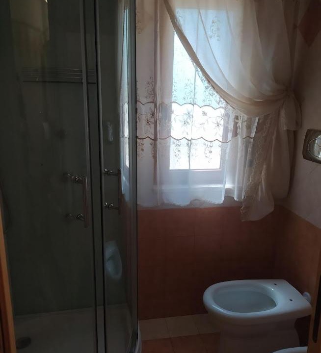 Photo of Bathroom in Centuripe