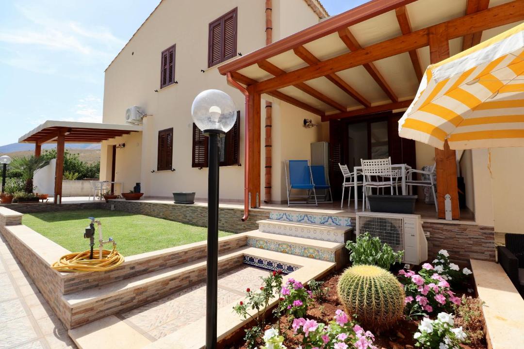 Photo of Others in Castelluzzo