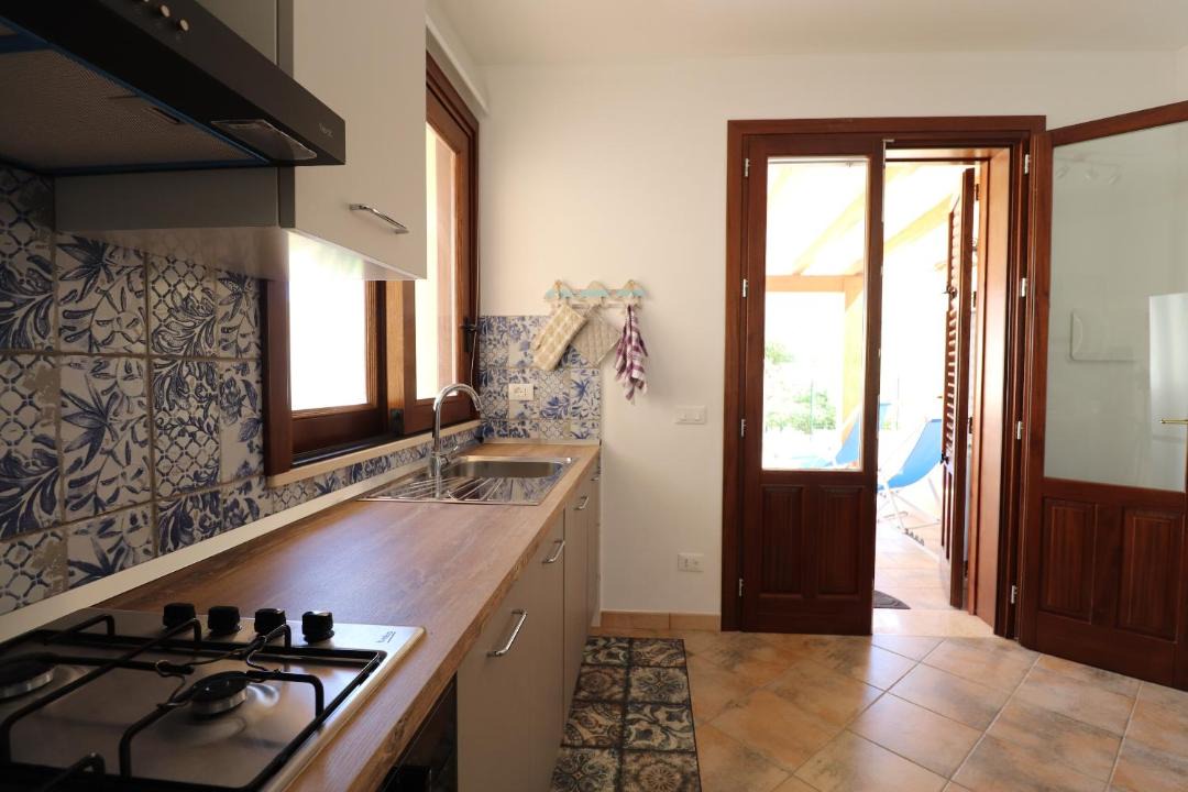 Photo of Others in Castelluzzo