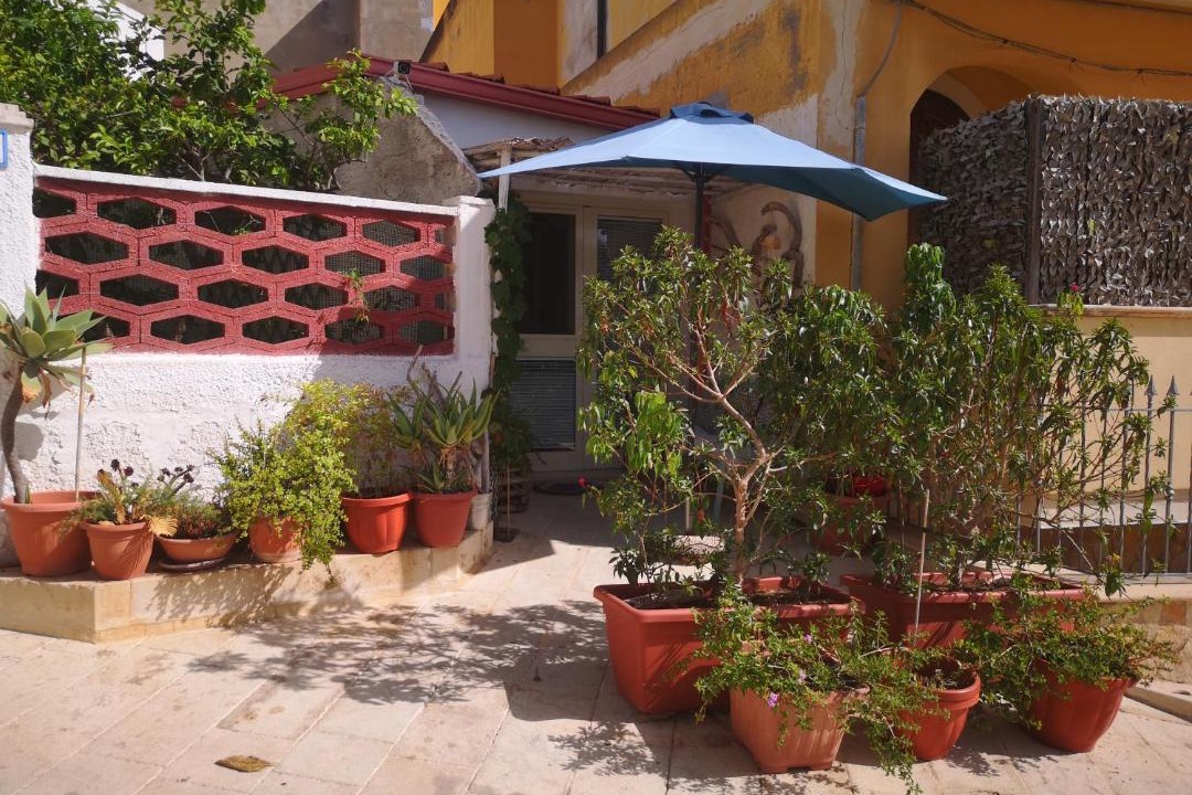 Photo of Others in Portopalo di Capo Passero