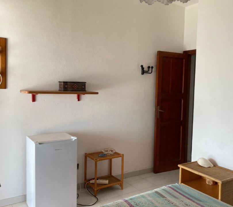 Photo of Bedroom in Lingua