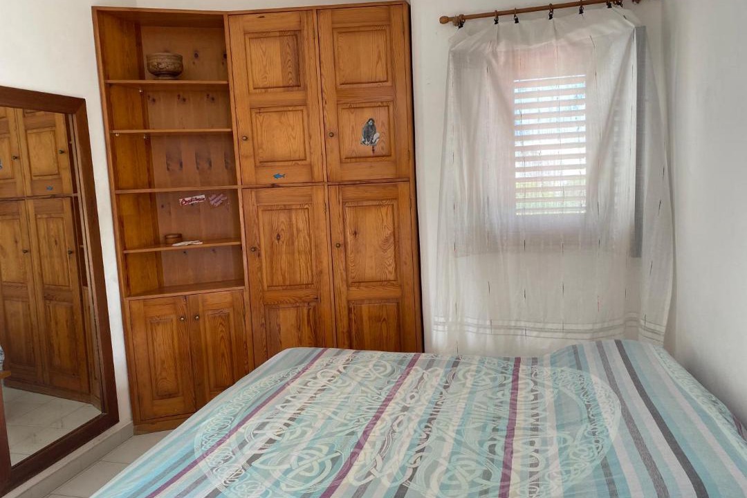 Photo of Bedroom in Lingua