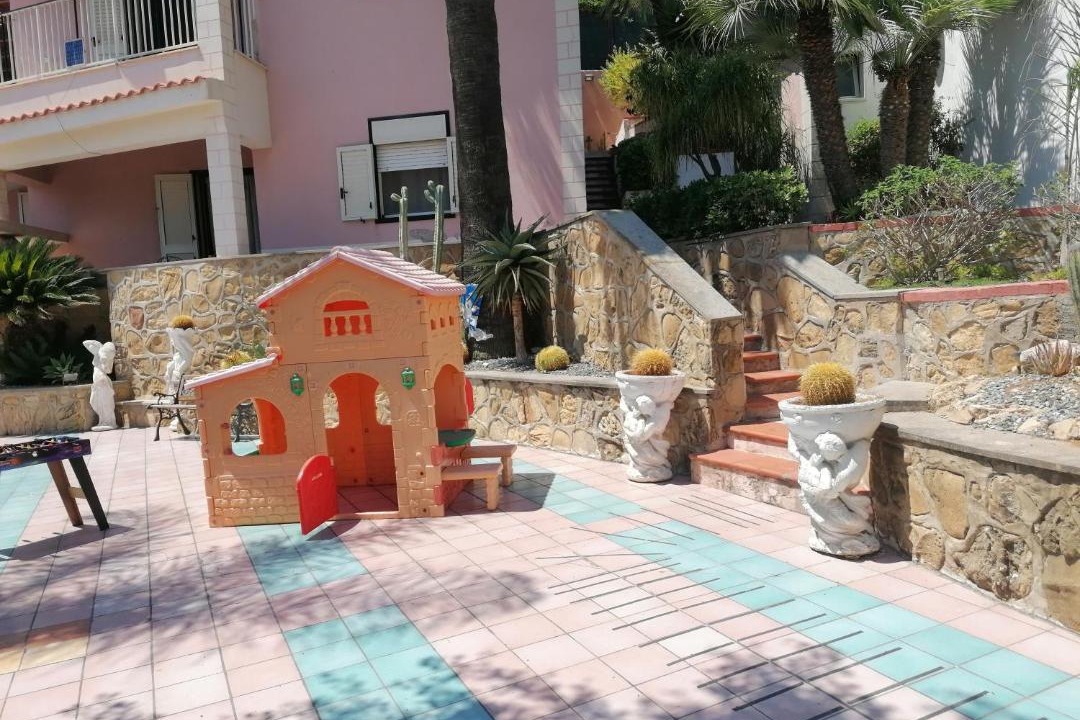 Photo of Others in Lido Manfria