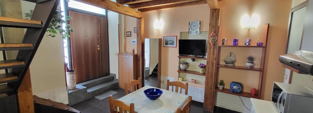 Photo of Livingroom in Picanello-Ognina-Barriera-Canalicchio