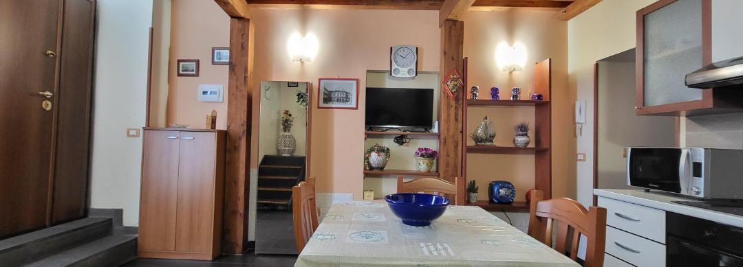 Photo of Livingroom in Picanello-Ognina-Barriera-Canalicchio
