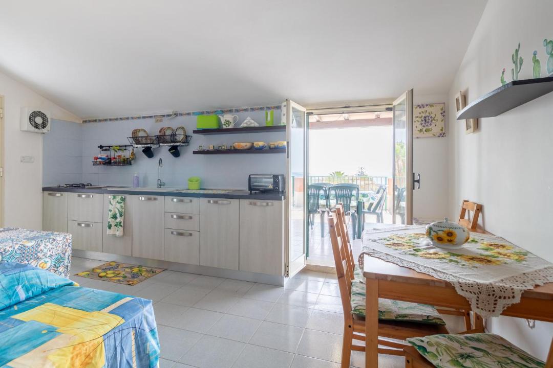 Photo of Others in Marina di Ragusa
