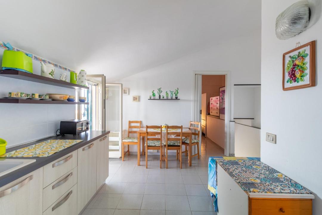 Photo of Livingroom in Marina di Ragusa