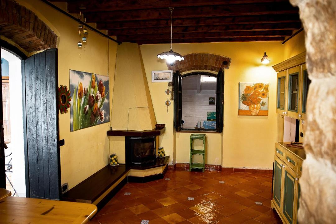 Photo of Others in Santo Stefano di Camastra