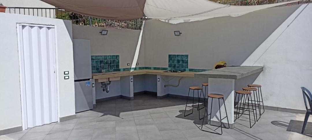Photo of Others in Alcamo Marina