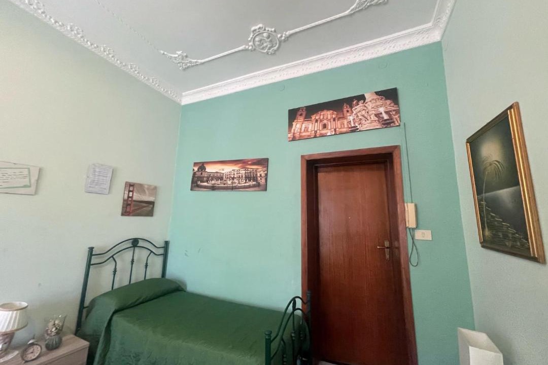Photo of Others in Corso dei Mille - Sant'Erasmo