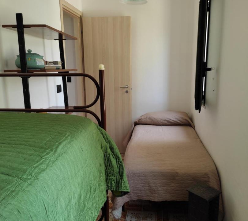 Photo of Bedroom in Alcamo Marina