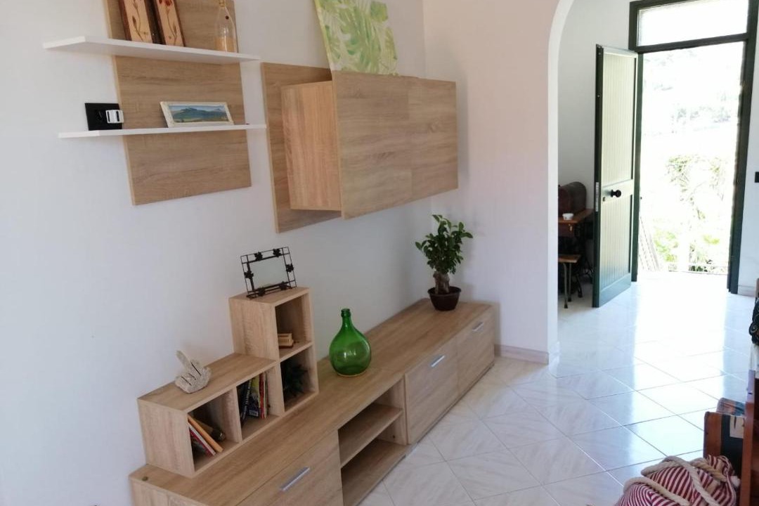 Photo of Livingroom in Alcamo Marina