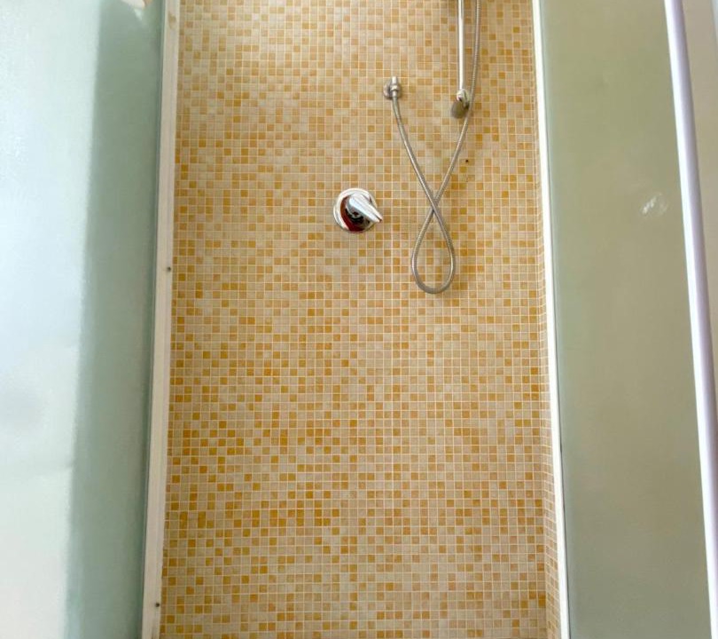 Photo of Bathroom in Corso dei Mille - Sant'Erasmo