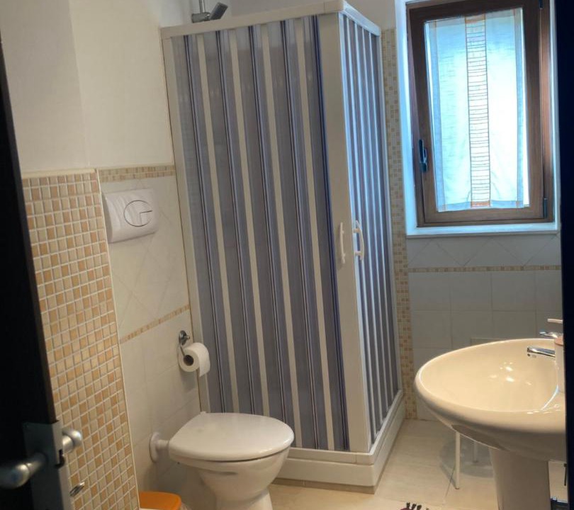 Photo of Bathroom in Ragalna