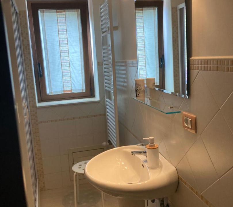 Photo of Bathroom in Ragalna