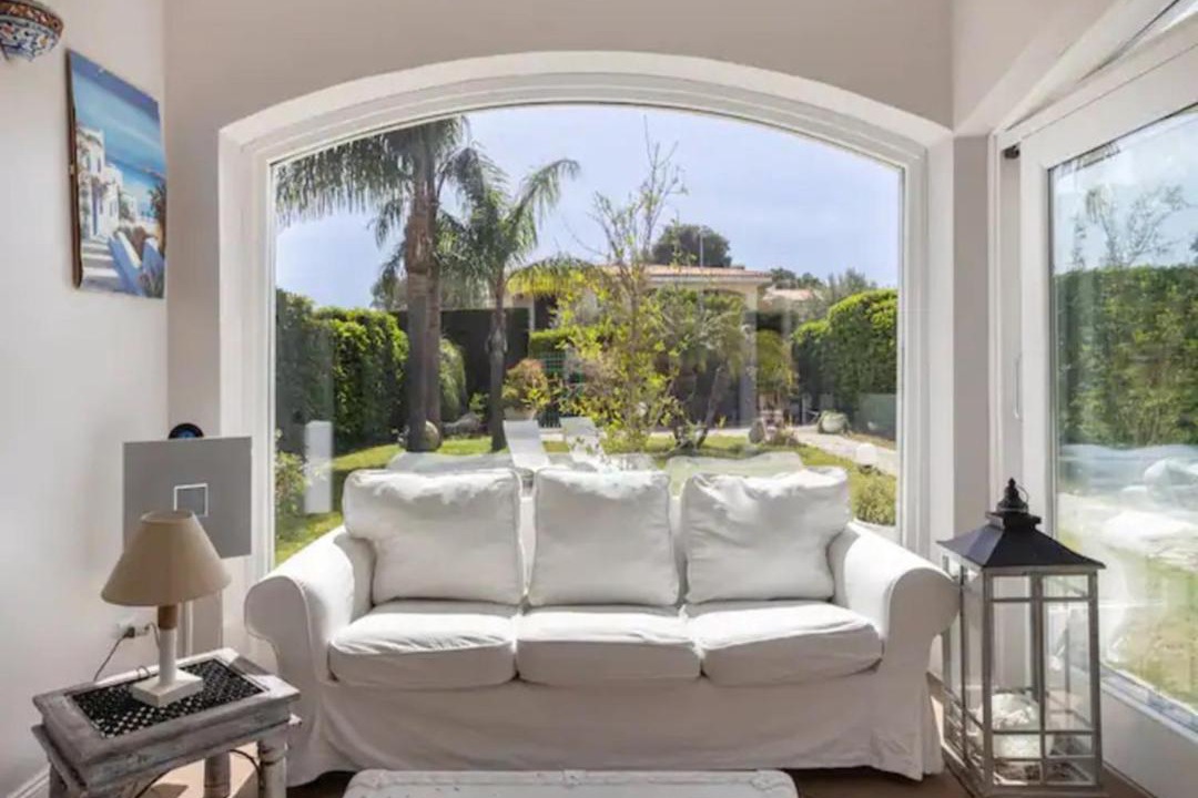 Photo of Livingroom in Carini