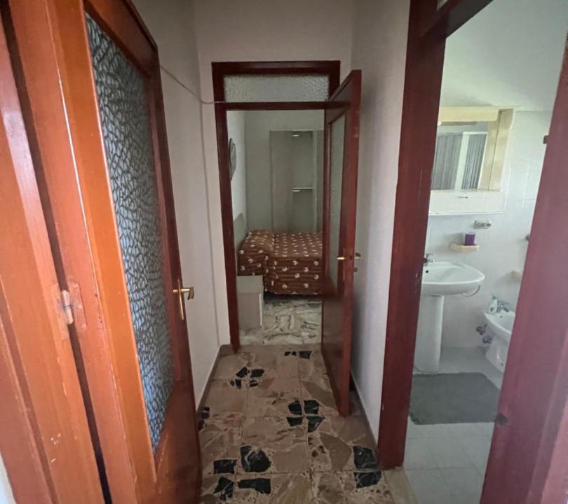 Photo of Bedroom in Militello Rosmarino