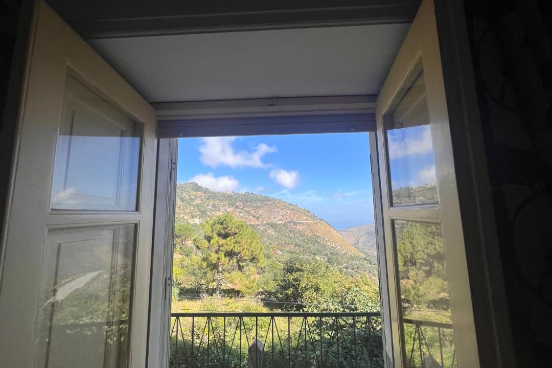 Photo of Patio Balcony in Militello Rosmarino