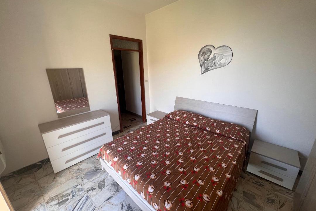 Photo of Bedroom in Militello Rosmarino