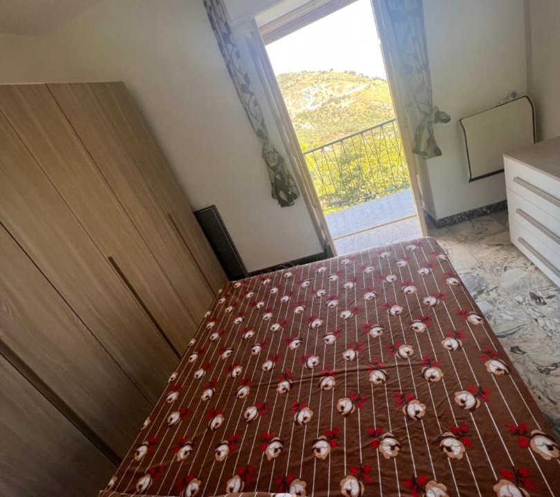 Photo of Bedroom in Militello Rosmarino
