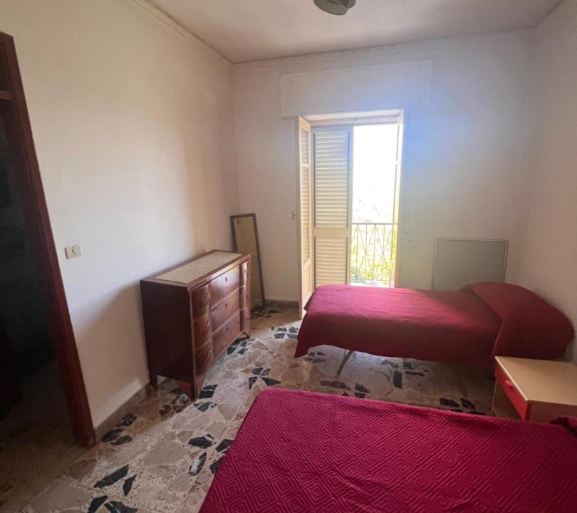 Photo of Bedroom in Militello Rosmarino