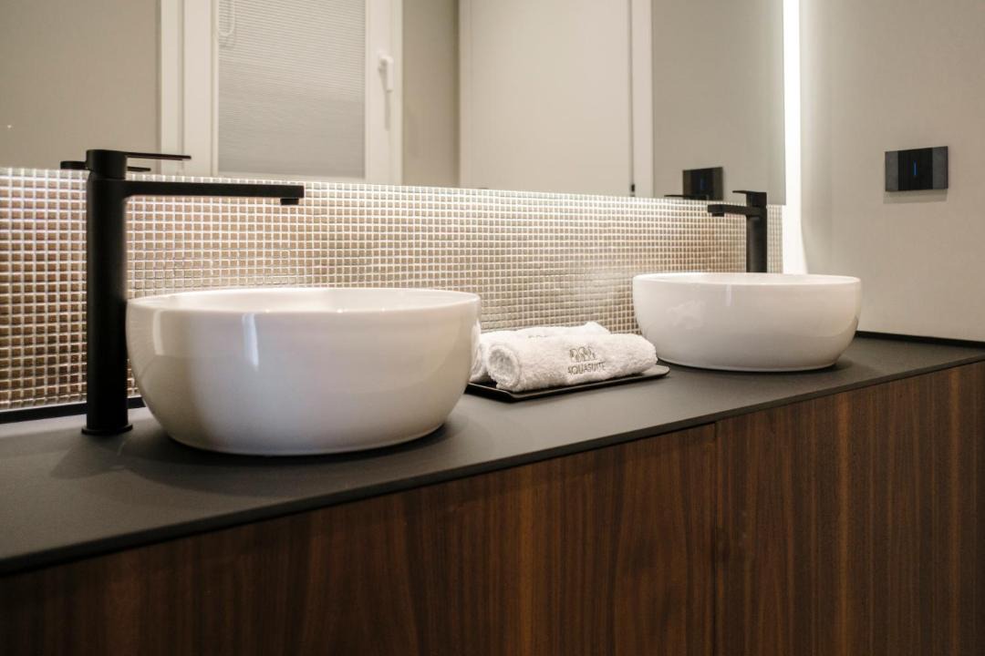 Photo of Bathroom in Kalsa