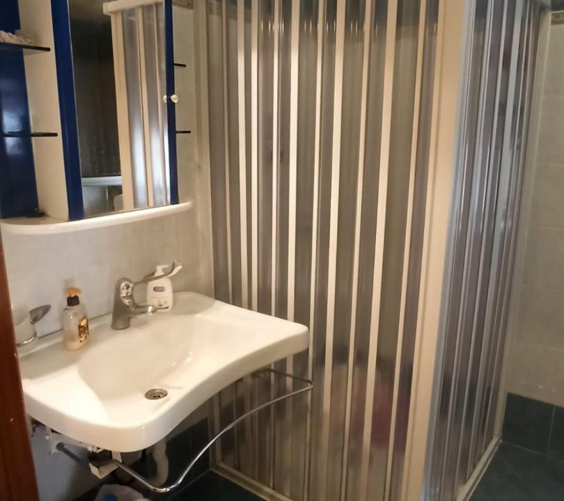 Photo of Bathroom in Spadafora