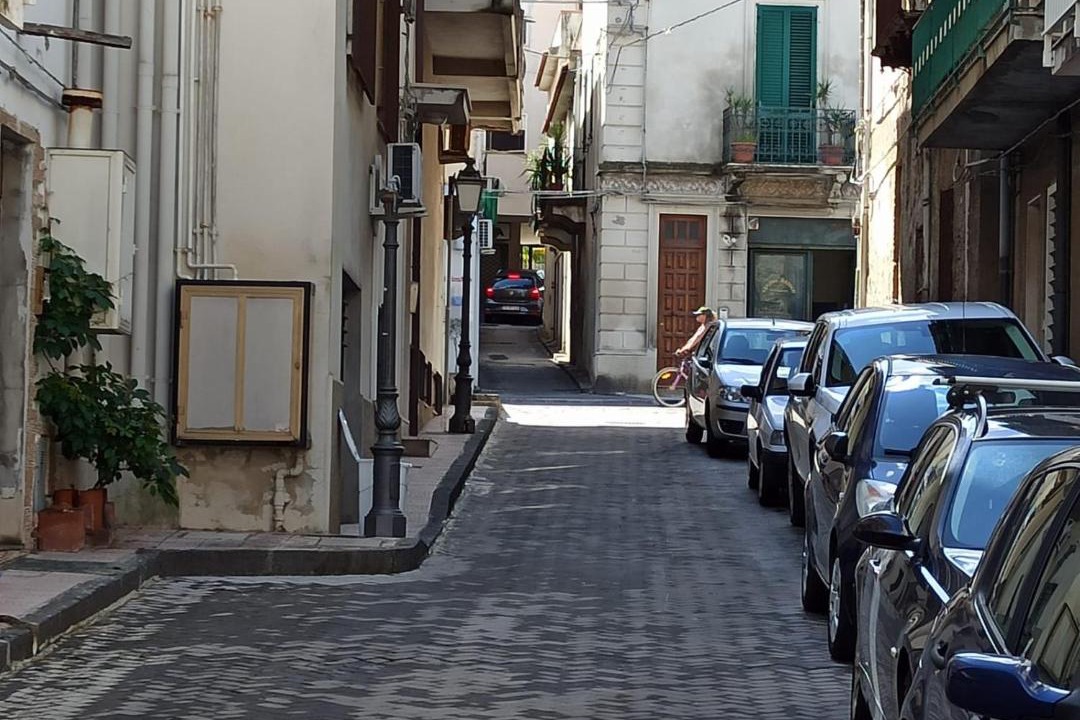 Photo of Others in Spadafora