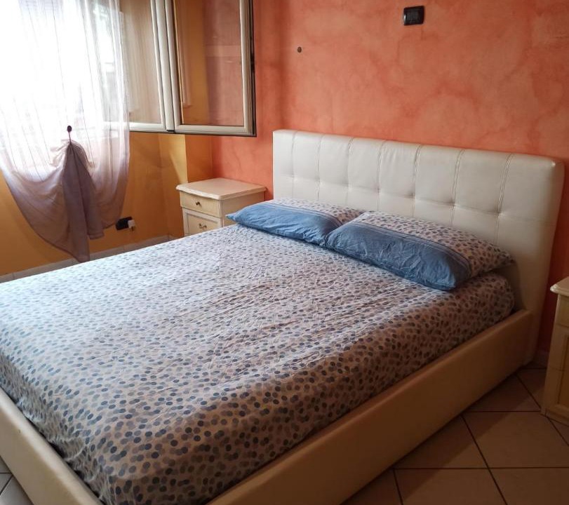 Photo of Bedroom in Spadafora