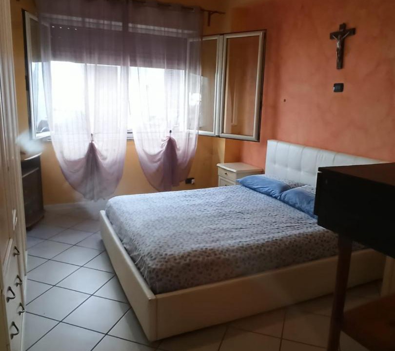 Photo of Bedroom in Spadafora