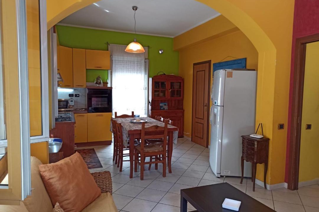 Photo of Livingroom in Spadafora