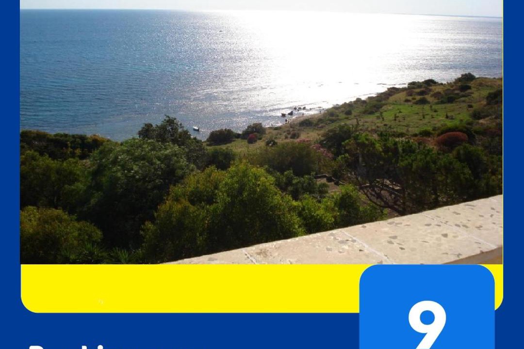 Photo of Others in Sciacca