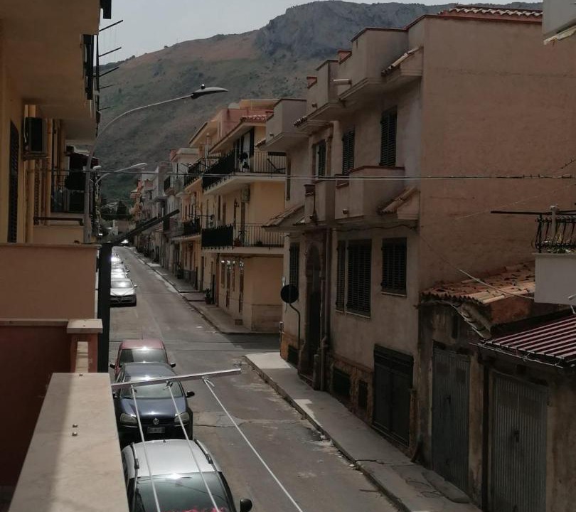Photo of Others in Terrasini