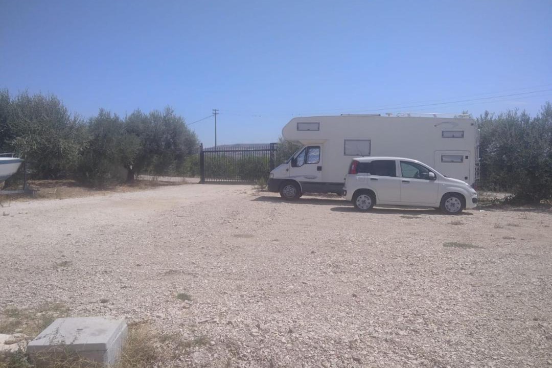 Photo of Others in Agrigento
