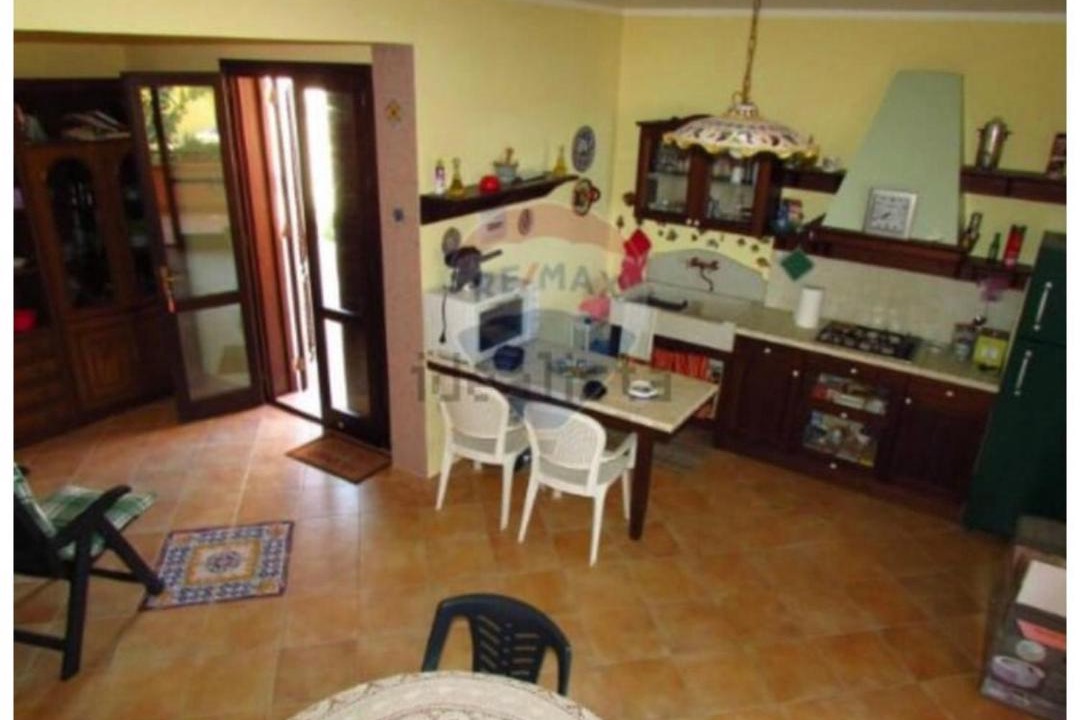 Photo of Others in Sciacca