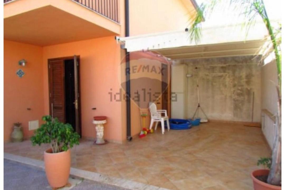 Photo of Others in Sciacca