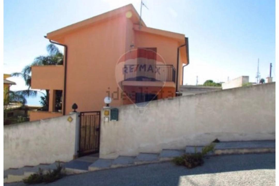 Photo of Others in Sciacca