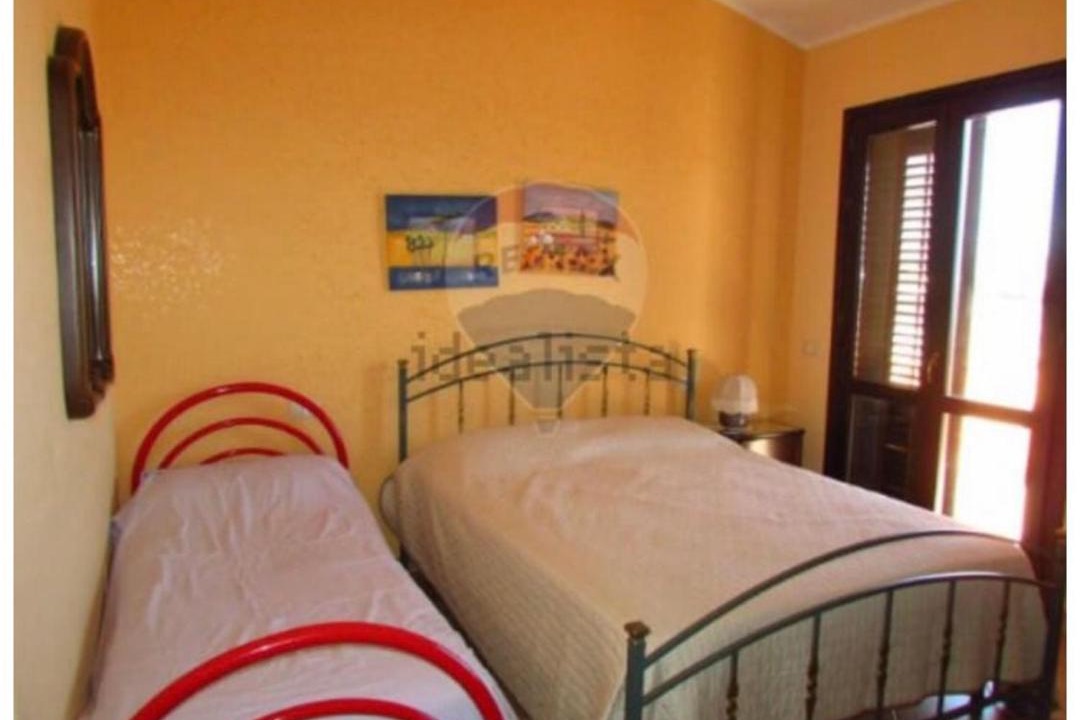 Photo of Bedroom in Sciacca